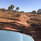 Illustration for article titled AWOL Around Australia... The Red Centre - West - Part 1